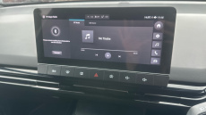 MG MG4 125kW SE EV 51kWh 5dr Auto Electric Hatchback